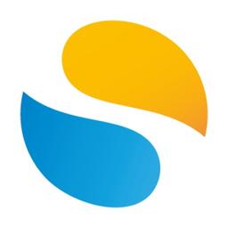 Solarwaterworld AG Logo