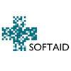 SoftAid GmbH Logo