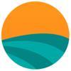 Solarvibes Logo