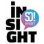 SO!APART insight Logo