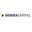 Sobera Capital Logo