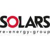 Solars Re-Energy Group Logo