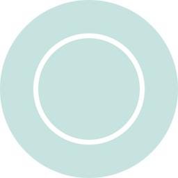 Soapi GmbH Logo
