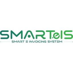 SMARTeIS Germany Logo