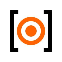 Solar Business Intelligence Logo