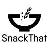 SnackThat Logo