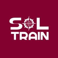 SOL-Train GmbH Logo