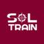 SOL-Train GmbH Logo