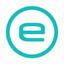 Emotio Design Group Ltd. Logo