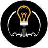 spacyal GmbH Logo