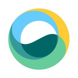 SOULWORX Logo