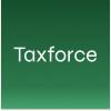 Taxforce Logo
