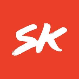 Solokarpfen Logo