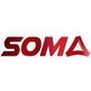SOMA Handels GmbH Logo