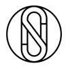 Soonafternoon Logo