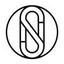 Soonafternoon Logo