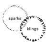 spar-klings.com Logo
