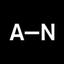Energy Design Studio N16 Logo