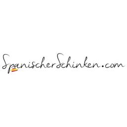 Spanischerschinken.com Logo