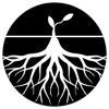 Solidroots Incubation GmbH Logo