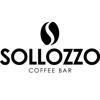 Sollozzo Coffee Logo