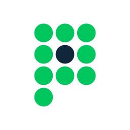SOPAT GmbH Logo