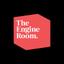 The Engine Room Design Co Ltd Logo