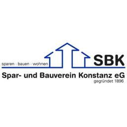 Spar- und Bauverein Konstanz eG Logo