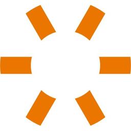 SozialBank Logo