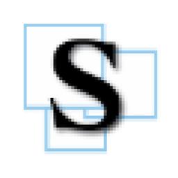 Sollenberger Accounting, LLC Logo