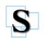 Sollenberger Accounting, LLC Logo