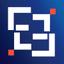 Enlybee Logo