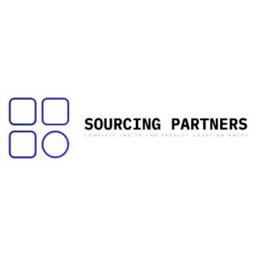 Sourcing Partners by Silverwood Advisors Singapore Logo