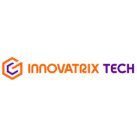 Innovatrixtech Logo