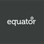 Equator Design Logo