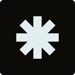 Spotlighted Studio Logo