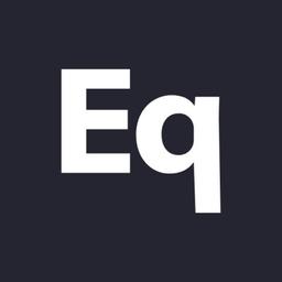 Equinet Media Logo
