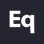 Equinet Media Logo