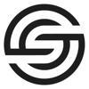 SportSight GmbH Logo