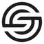 SportSight GmbH Logo