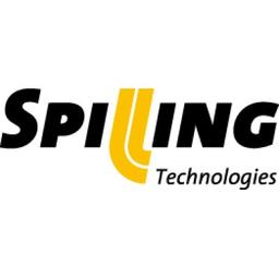Spilling Technologies GmbH Logo