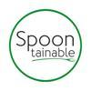 Spoontainable GmbH Logo