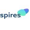 spires.ai Logo