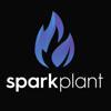 sparkplant.io Logo