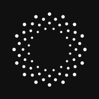 Spectra+ Logo