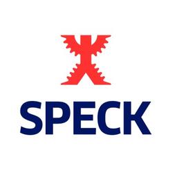 SPECK Pumpen Logo