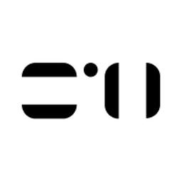 Sparkassen Innovation Hub Logo