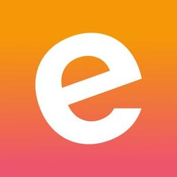 eskimosoup Logo