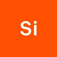 Speedinvest Logo