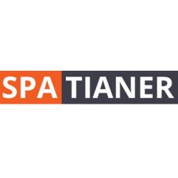 Spatianer Logo